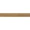 Daltile Asher Bend 9in. x 71in. Glue Down Luxury Vinyl Flooring 35.36 Sq Ft, 8PK AB24971GD20ML3M - alternate 1