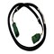 Komatsu WIRING HARNESS, KOMATSU OEM 154-06-41210 154-06-41210 - alternate 2