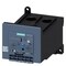 Siemens Overload Relay, 1NC/1NO, 12.5 A Min current, 50 A Max current 3RB3143-4UX1 - alternate 1