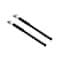 Fcs Struts Shock Absorber Assembly Kit 8346716 - alternate 4
