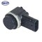 Skyward Automotive Products Parking Aid Sensor,  SK684053 - alternate 2
