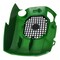 John Deere HOUSING, JOHN DEERE OEM MIU11248 MIU11248 - alternate 1