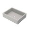 Native Trails Nipomo Bathroom Sink NSL1915-A - alternate 3