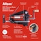 Allpax Gasket Cutter, Rotary Style, 16" Lx10" W AX7000 - alternate 2