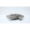 Goulds Water Technology STAINLESS 6-VANE IMPELLER 11-5/16IN 3196 LTC - alternate 3