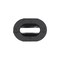 Auveco Grille Attachment Nut #6 Screw - Ford, 50PK 11841 - alternate 2