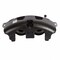 Motorcraft Disc Brake Caliper,  BRCF258 - alternate 2