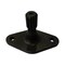 Caterpillar DRIVER, OEM 7V5981 - alternate 1