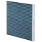 Premium Guard Cabin Air Filter,  PC5644X - alternate 2