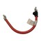 John Deere CABLE, JOHN DEERE OEM AT278277 AT278277 - alternate 2
