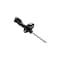 Fcs Struts Suspension Strut 334108R - alternate 5