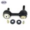 Skyward Automotive Products Suspension Stabilizer Bar Link,  SK90340 - alternate 1