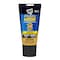 Dap Wood Filler, 6 oz, Tube, Golden Oak, Plastic Wood 7079800582 - alternate 1