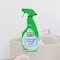 Sc Johnson 32 oz Foaming Bleach Bathroom Cleaner 1532050 - alternate 3