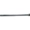 John Deere BOLT TIE, JOHN DEERE OEM T27646 T27646 - alternate 2