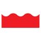 Trend Enterprises Red Terrific Trimmers®, 39 Feet/Pack, PK6 T9877 - alternate 1
