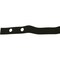 John Deere GASKET, JOHN DEERE OEM T185784 T185784 - alternate 2
