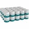 Georgia-Pacific Angel Soft Professional Series, Standard Core, 2 Ply, 450 Sheets, White, 40 PK 16840 - alternate 1