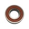 Komatsu BEARING, OEM 06304-06003 - alternate 2