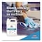Clorox Spore Defense Cleaner Disinfectant, Closed System, 1 gal Refill Bottle, PK4 CLO32122 - alternate 6