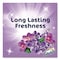 Fabuloso Cleaners & Detergents, Bottle, Lavender, 3 PK 61018224 - alternate 2
