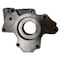 John Deere OIL PUMP, JOHN DEERE OEM RE13915 RE13915 - alternate 5