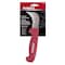 Roberts 9.5 in. H X 4 in. W X.85 in. L Metal/Plastic Flooring Knife 10-925 - alternate 1