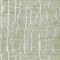 Homeroots 5' X 8' Artichoke Green And Ivory Abstract Washable Indoor Outdoor Area Rug 588487 - alternate 3