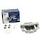 Hella BRAKE CALIPER 355800292 - alternate 3