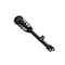 Fcs Struts Suspension Strut And Coil Spring Assembly 1337098L - alternate 3
