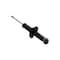 Fcs Struts Suspension Strut 355186 - alternate 2