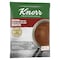 Knorr Professional Brown Gravy Mix, 6.83 Ounce 67498386 - alternate 5