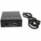 Add-On This Is A Media Converter That Converts A 10/100/1000Base-Tx(Rj-45)  ADD-GMCP-SX-5SC-ET - alternate 7