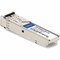 Add-On JUNIPER COMP SFP28 LC 25G-SR 850NM 400M SFP-25GBASE-ESR-J-AO - alternate 4