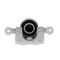 Hella BRAKE CALIPER 355799701 - alternate 2
