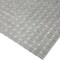 Apollo Tile Dune 12 in. x 12 in. Glossy Ice Gray Glass Mosaic Wall and Floor Tile 20 sq. ft./case, 20PK APLSA88GR702A - alternate 3