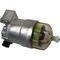 Cnh FILTER FUEL, CNH OEM 84477184 84477184 - alternate 2
