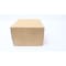 Allen Bradley GENUINE COMPACT GUARDLOGIX CPU SER B 1768-L43S - alternate 3