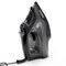 Impress Mid-Sized Spray Steam and Dry Iron in Black with Motion Auto-Shutoff IM-23AO - alternate 2