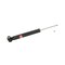 Kyb Gas Shock,  344806 - alternate 1