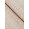 York Wallcoverings Stratford Harvest Wallpaper UD2544N - alternate 3