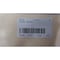 Baldor-Reliance AC MOTOR 0.33HP 56C 3PH 230/460V-AC 1750RPM IDNM3534 - alternate 2