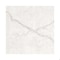Msi Brighton Gold Sample Matte Porcelain Floor And Wall Tile ZOR-PT-SAM-0742 - alternate 4