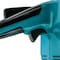Makita Chain Saw Kit, 5.0Ah, 18V X2 Bl, 16 in XCU04PT1 - alternate 9