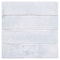 Andova Tiles Jordal Ovinn 3-in. x 12-in. Subway Textured Matte Ceramic Wall Tile (6.03 Square Feet Per Box) ANDJOR1418 - alternate 3