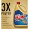 Liquid-Plumr 80 Oz. Pro-Strength Full Drain Clog Destroyer, 2PK 227 - alternate 3