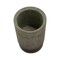 Komatsu PISTON, KOMATSU OEM 1151057C1 1151057C1 - alternate 2