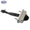 Skyward Automotive Products Door Check,  SK960039 - alternate 1