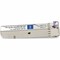 Add-On SONICWALL 01-SSC-9790-BXD COMPATIBLE TAA COMPLIANT 1000BASE-BX SFP TRANSCE 01-SSC-9790-BXD-AO - alternate 3