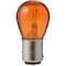 Philips 1157Nab2 Standard Mini Bulb, 1157Nab2 1157NAB2 - alternate 3